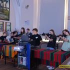 zdjęcie nr 40