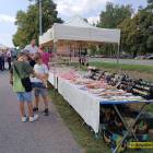 zdjęcie nr 102