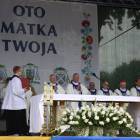 zdjęcie nr 46