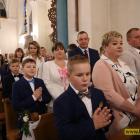 zdjęcie nr 42