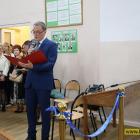zdjęcie nr 8