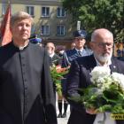 zdjęcie nr 185