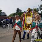 zdjęcie nr 73
