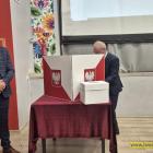 zdjęcie nr 31