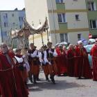 zdjęcie nr 106