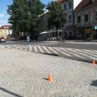 zdjęcie nr 8