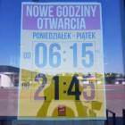 Fotka nr 2 z 13