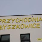 zdjęcie nr 33