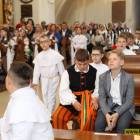 zdjęcie nr 16