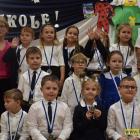 zdjęcie nr 166