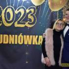 zdjęcie nr 195