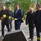zdjęcie nr 17