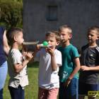 zdjęcie nr 45