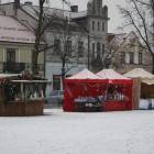 zdjęcie nr 45