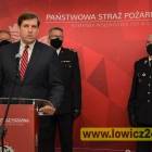 Fotka nr 2 z 5