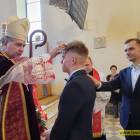 zdjęcie nr 14