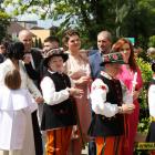 zdjęcie nr 56