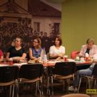 zdjęcie nr 16