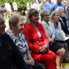 zdjęcie nr 14