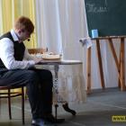 zdjęcie nr 47