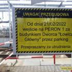 zdjęcie nr 11