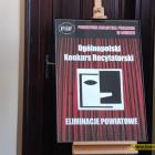 zdjęcie nr 15