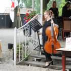 zdjęcie nr 12
