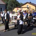 zdjęcie nr 30