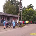 zdjęcie nr 12