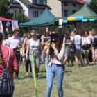zdjęcie nr 56