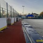 Fotka nr 2 z 14