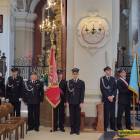 zdjęcie nr 9