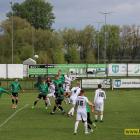 zdjęcie nr 12