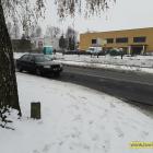 Fotka nr 4 z 5