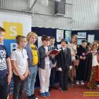 zdjęcie nr 20