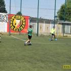 zdjęcie nr 30