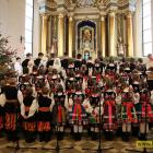 zdjęcie nr 16