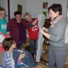 zdjęcie nr 39