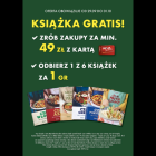 Fotka nr 1 z 5