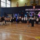 zdjęcie nr 79