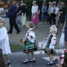 zdjęcie nr 29