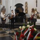 zdjęcie nr 27