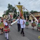 Fotka nr 1 z 138