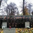Fotka nr 3 z 11