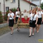 zdjęcie nr 29