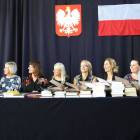 Fotka nr 3 z 72