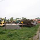 zdjęcie nr 19