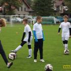 zdjęcie nr 29