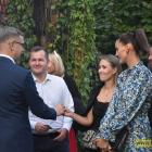 zdjęcie nr 30
