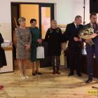 zdjęcie nr 13
